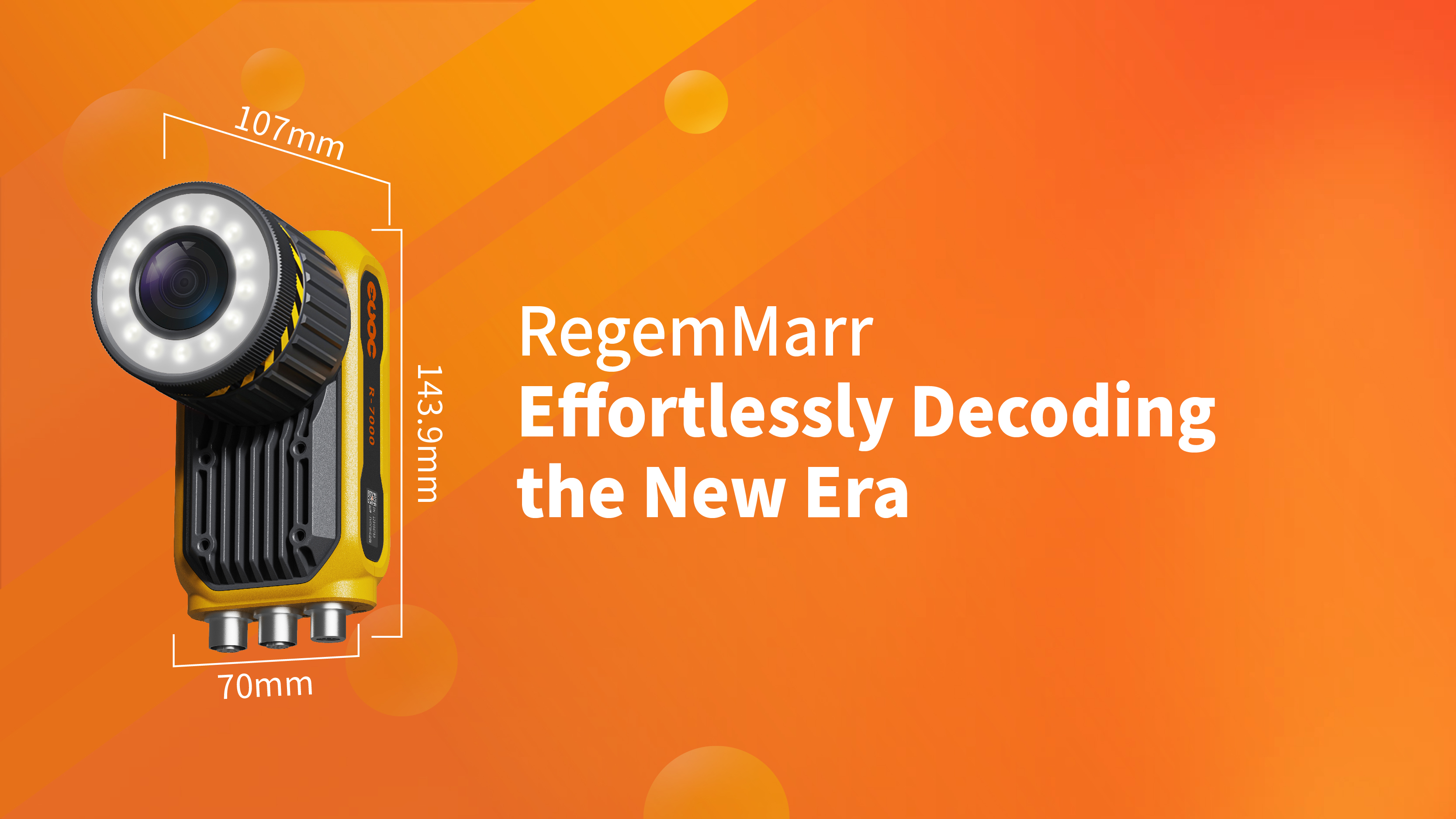 1751622091891759.jpg 产品尺寸图800-450px-05.jpg